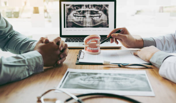 Best Emergency Tooth Extraction in Highland, MD